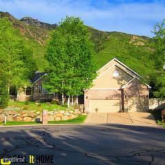 11065 Trailwood Cv, Sandy, UT 84092-4971
