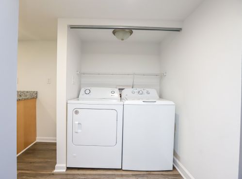 737 Clay St, Bull Valley IL 60098-3321 exterior