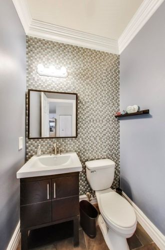 4253 Kolmar Ave, Chicago IL 60712-4702 exterior