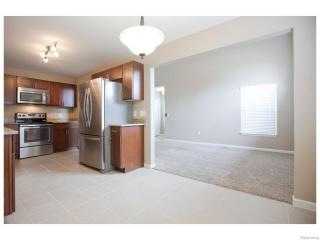 1285 16th St, Detroit MI  48216-1808 exterior