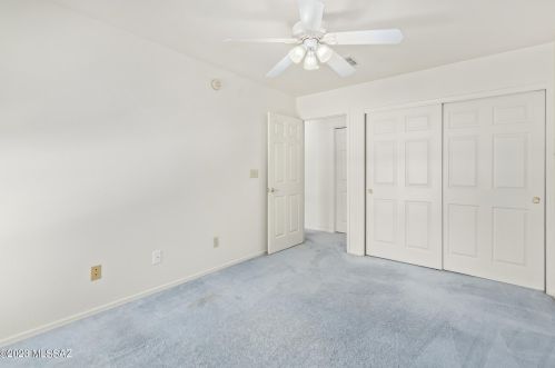 8040 Prickly Poppy Dr, Tucson AZ  85715-4350 exterior