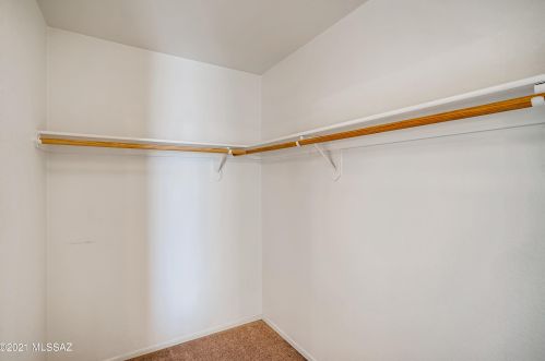 9835 Banbridge St, Tucson AZ 85747-5142 exterior