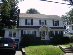 66 Randlett Park, Newton, MA 02465-1719
