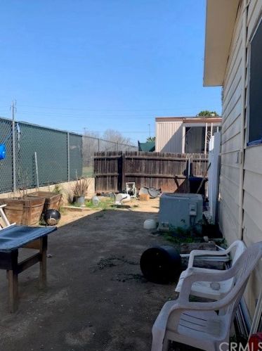 350 San Jacinto Ave, Perris CA  92571-2809 exterior