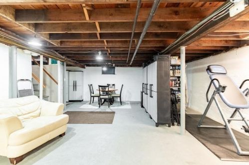 57 Dartmouth St, Lynn MA exterior