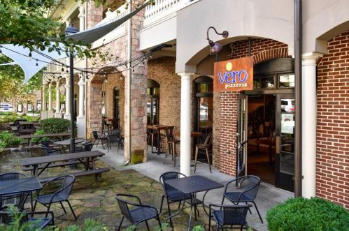 2517 Ellijay Dr, Atlanta GA  30319-3472 exterior