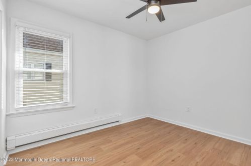 82 Victor Ave, West Long Branch NJ 07764-1511 exterior