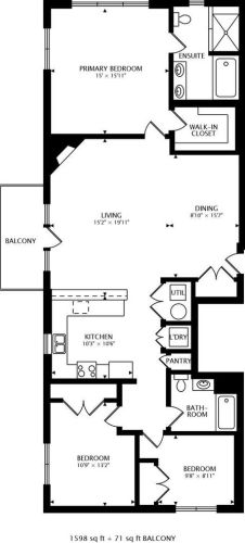 2450 Montrose Ave, Chicago IL  60618-1884 exterior