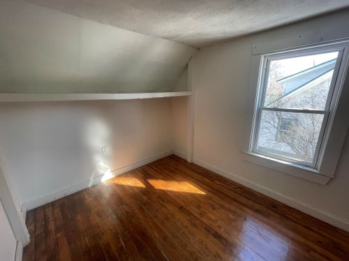 9 Chandler St, Wilton ME  04294-3236 exterior