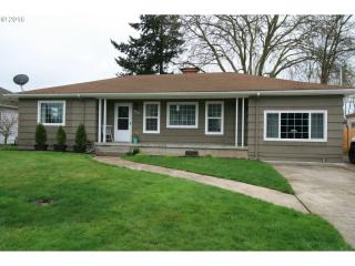 4450 Royal Ave, Eugene, OR 97402-1716