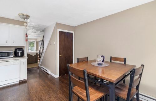 57 Joseph St, Providence RI  02904-1647 exterior