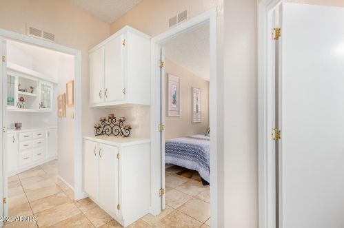 1695 Augusta Ave, Chandler AZ 85249-4878 exterior