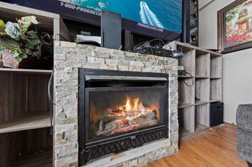 193 Widner Cir, Defuniak Springs FL  32433-8542 exterior