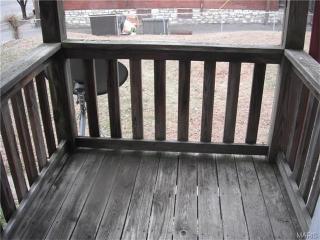 2000 Ann Ave, Saint Louis MO  63104-2706 exterior