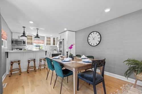 232 42nd St, Pittsburgh PA  15201-2804 exterior