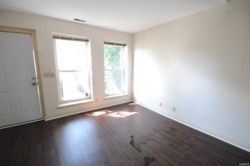 1851 10th St, Saint Louis MO 63104-3959 exterior