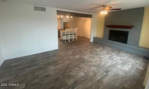 8329 5 St, Phoenix AZ 85040-8707 exterior