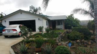 507 Stewart Canyon Rd, Fallbrook, CA 92028-8481