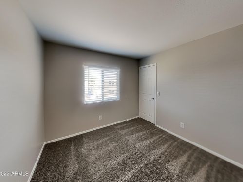 11229 Devonshire Ave, Phoenix AZ  85037-5347 exterior