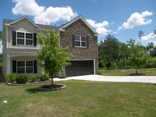 5878 Sandpiper Farm Ln, Eagle Rock, NC 27591-9728