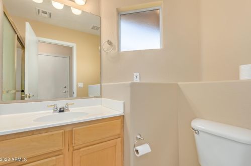 16633 44th Pl, Phoenix AZ  85048-0119 exterior