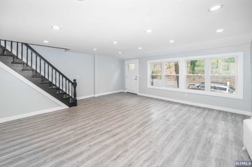 166 Ridgewood Rd, South Orange NJ 07079-1622 exterior