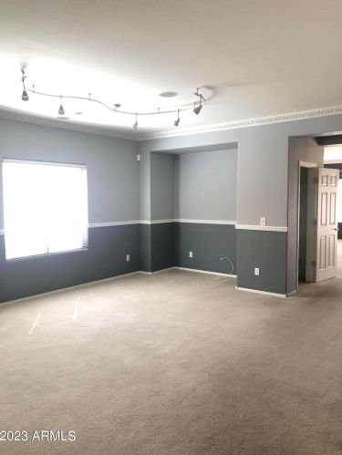 5115 El Cortez Trl, Phoenix AZ  85083-1857 exterior