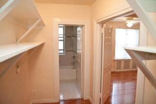 1445 Ogden St, Washington DC  20010-1949 exterior