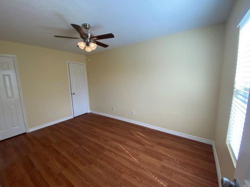 12306 English Brk Cir, Humble TX 77346-3272 exterior