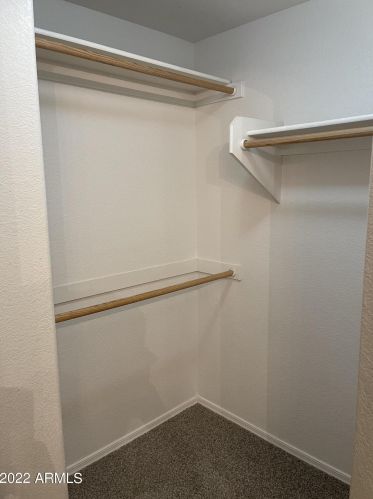 18250 Cave Creek Rd, Phoenix AZ  85032-1004 exterior