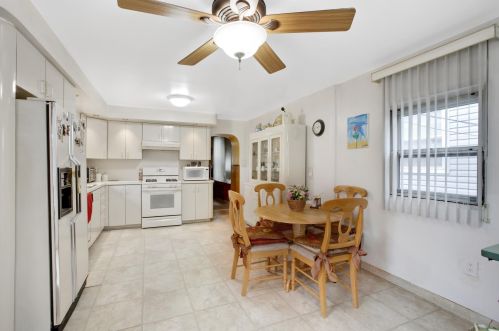 4520 Cottage, Union City NJ 07087-2702 exterior