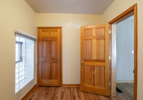 2315 Ohio St, Chicago IL 60612-1220 exterior