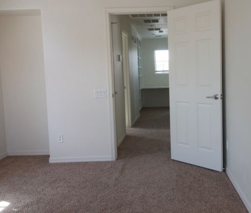 15919 21 Ln, Phoenix AZ 85027-3469 exterior