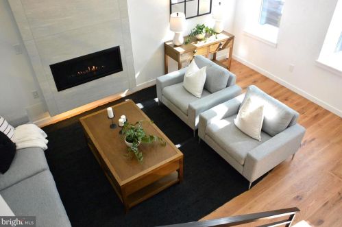 628 19 St, Philadelphia PA 19121-4120 exterior