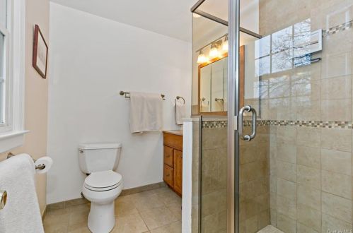 111 Orchard Rd, Briarcliff NY 10510-1020 exterior