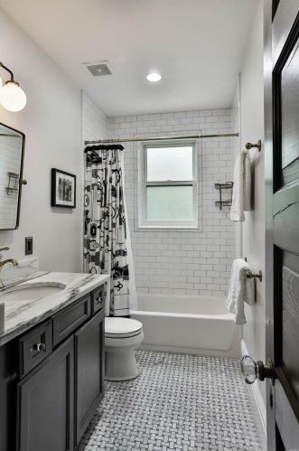 722 Yale Ave, Saint Louis MO 63119-4259 exterior