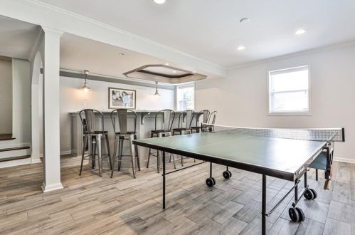 5 Dupont Ave, Atlanta GA exterior