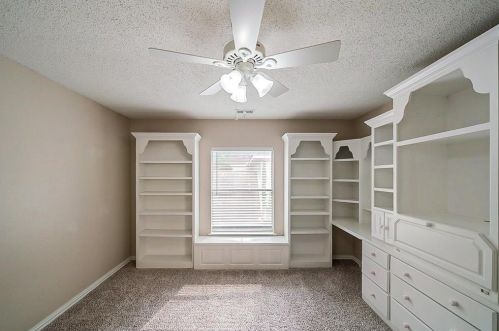 7207 Misty Morning Dr, Humble TX 77346-5020 exterior