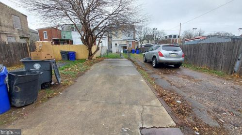 516 King St, Pottstown PA 19464-5624 exterior