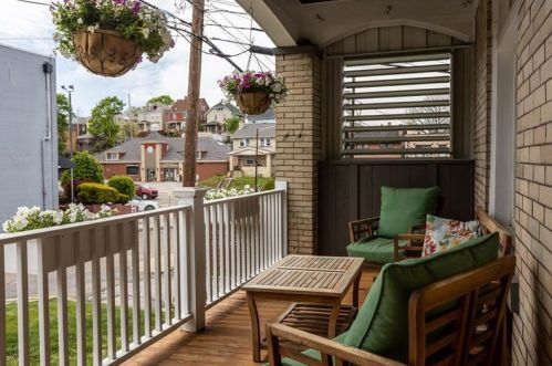 1326 Mississippi Ave, Pittsburgh, PA 15216-2524