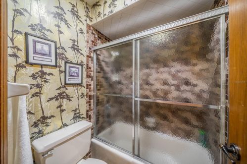 15313 Boyette Rd, Riverview FL 33569-6508 exterior