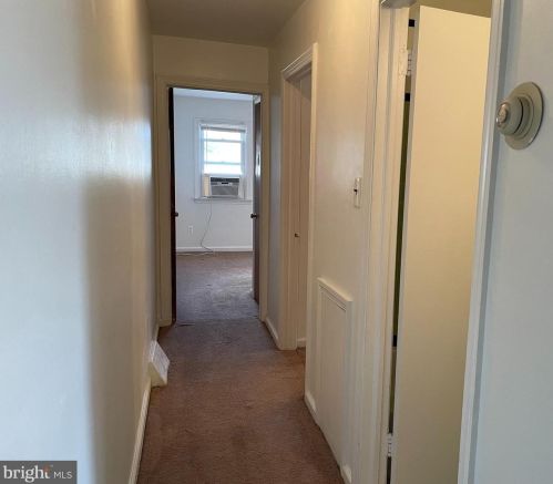 139 Isabel Ave, Manor PA 19036-1407 exterior