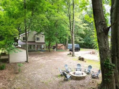 10288 51 St, Grand Junction MI 49056-9516 exterior