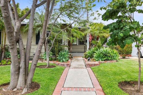 331 King Pl, Fullerton, CA 92833-2635