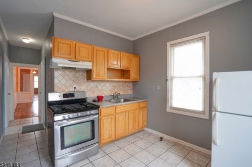 253 Highland Ave, Passaic Park NJ  07055-8603 exterior