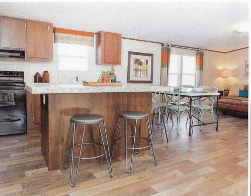 572 Shorey Dr, Defuniak Springs FL 32433-6814 exterior