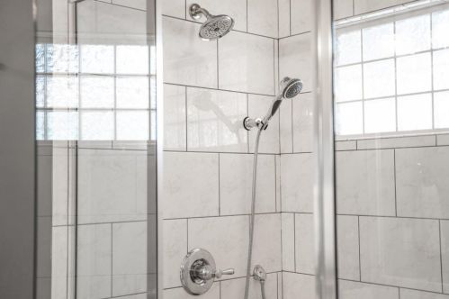 30 Clifton St, Atlanta GA  30317-2010 exterior