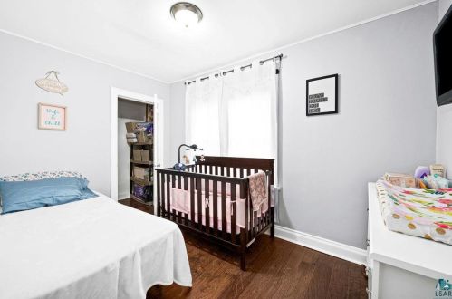 616 44th Ave, Duluth MN 55804-2103 exterior