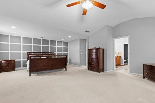 5961 Duren Mdw Dr, Lithonia GA 30058-3592 exterior