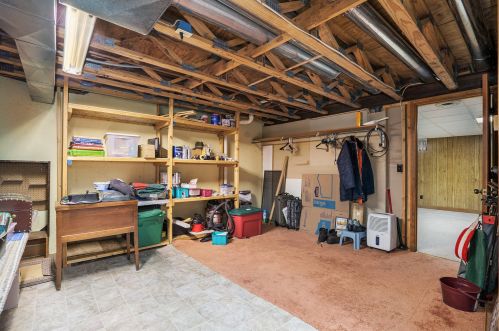 5056 Green Meadow Rd, Kalamazoo MI  49009-1254 exterior